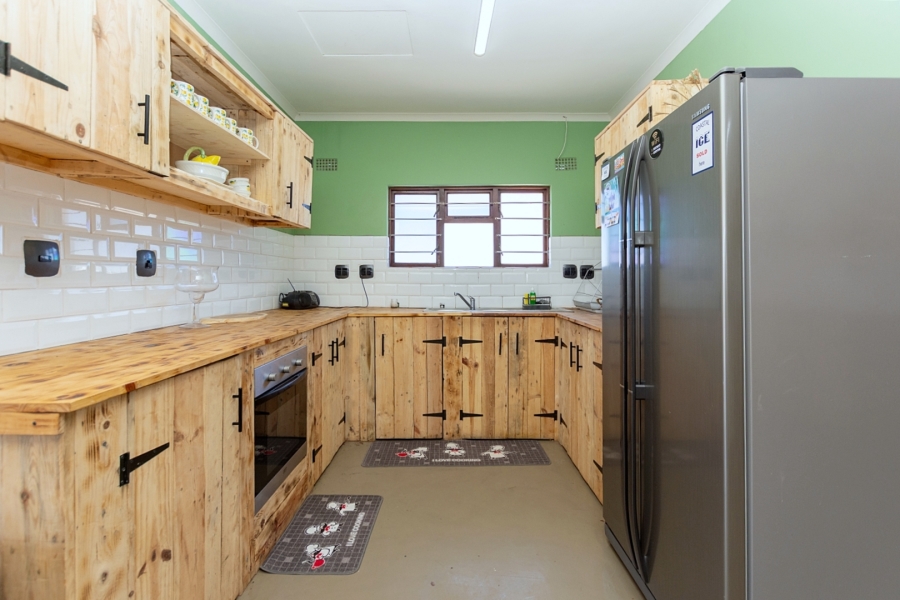 14 Bedroom Property for Sale in Long Acres Country Estate Western Cape